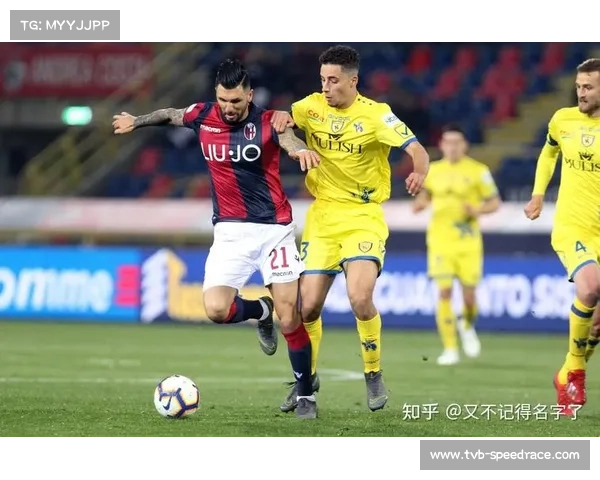 小基恩补时点球扳平,佛罗伦萨2-2战平博洛尼亚 小基恩补时点球扳平,佛罗伦萨2-2战平博洛尼亚