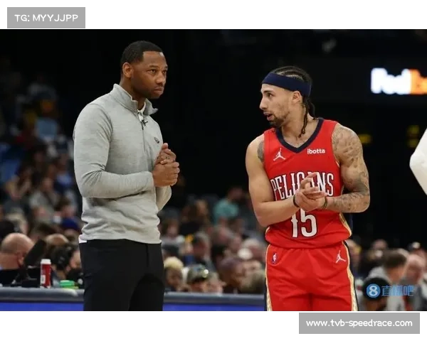 威利·格林执教生涯战绩148胜184负 带队两度季后赛首轮出局 威利·格林执教生涯战绩148胜184负 带队两度季后赛首轮出局