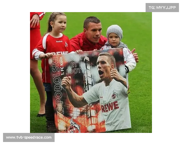 科隆承诺下赛季票价不涨 以平息球迷抗议