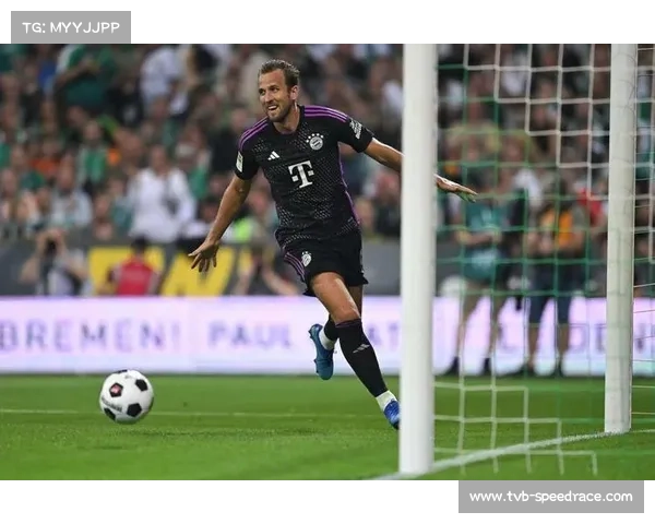 比朔夫凭出色表现荣膺拜仁战胜勒沃库森最佳球员 比朔夫凭出色表现荣膺拜仁战胜勒沃库森最佳球员