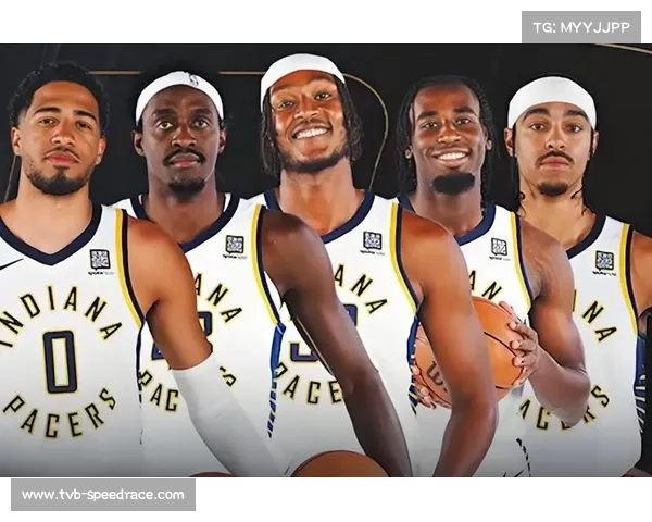 步行者客场爆冷胜骑士，西亚卡姆关键防守立功劳