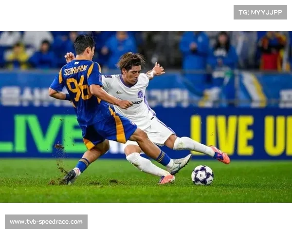 弗拉门戈门将罗西神扑,力保球门不失 弗拉门戈门将罗西神扑,力保球门不失