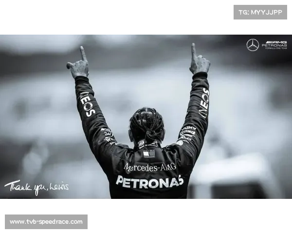 汉密尔顿卡塔尔站Q1出局,梅奔排位赛挣扎问题待解 汉密尔顿卡塔尔站Q1出局,梅奔排位赛挣扎问题待解