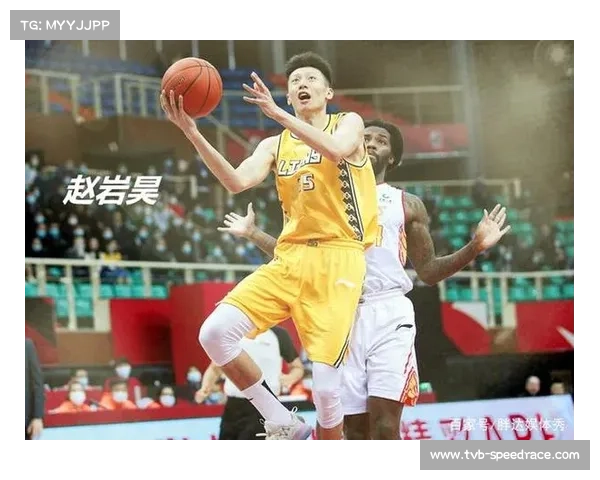 沈梓捷、赵岩昊等顶薪球员体测未达标，引发对新赛季状态的关注