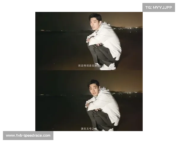 拉比奥特轰入世界波后激情怒吼，释放压力