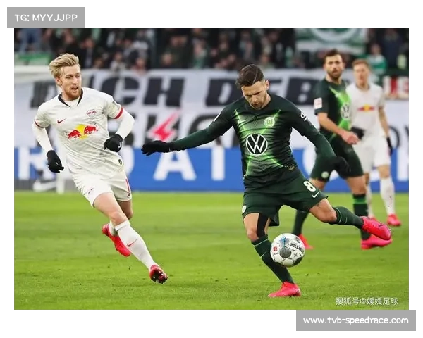 斯图加特对阵霍芬海姆中场休息,主队控球率领先但射正次数落后 斯图加特对阵霍芬海姆中场休息,主队控球率领先但射正次数落后