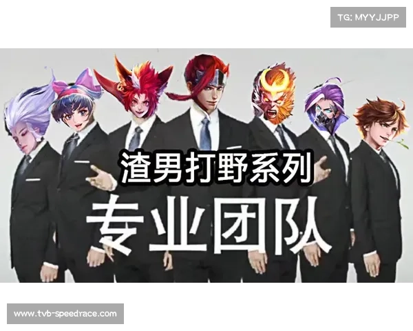 合约到期车手成自由身，引发多支队伍争夺