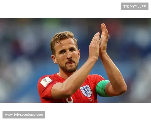 拜仁4-0海登海姆:高位逼抢战术完美执行,创同期进球纪录 拜仁4-0海登海姆:高位逼抢战术完美执行,创同期进球纪录