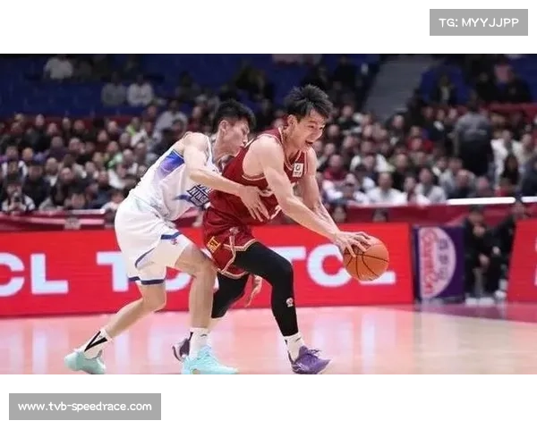 浙江队约克空砍23分,球队不敌宁波遭遇连败 浙江队约克空砍23分,球队不敌宁波遭遇连败