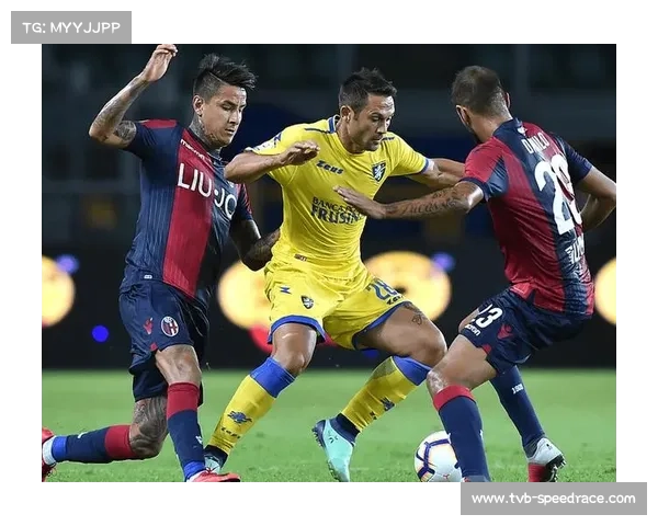 博洛尼亚vs亚特兰大中场争夺激烈，犯规数15-12显强度