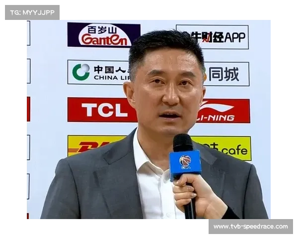 杜锋评论年轻球员:希望保持健康,为国家队出力 杜锋评论年轻球员:希望保持健康,为国家队出力