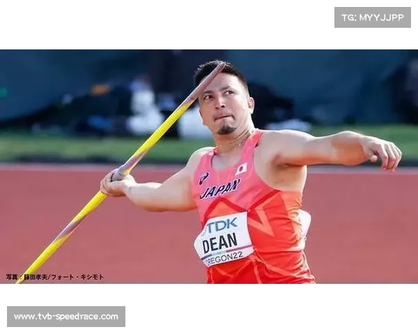 奥运资格积分体系调整,超级1000赛事权重增加 奥运资格积分体系调整,超级1000赛事权重增加