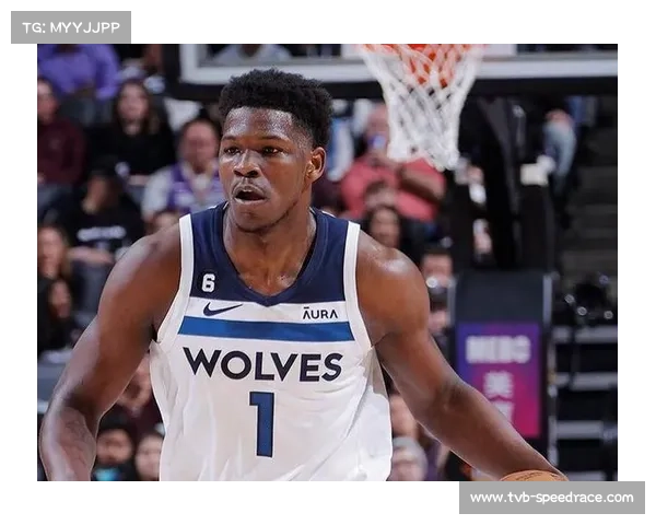 森林狼迎战雷霆：爱德华兹率队冲击西部第六排名