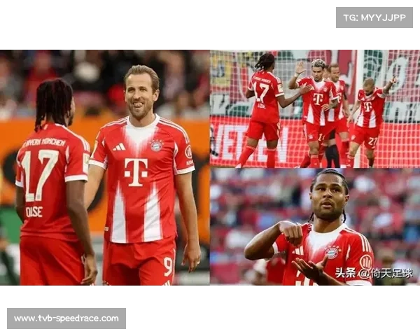 多特蒙德3-0海登海姆，进攻效率重回正轨