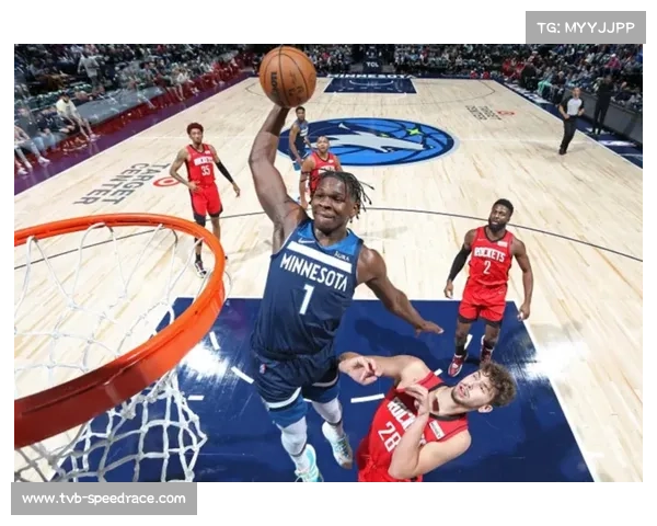 欧塞尔五连败攻防数据透析,降级区球队风格崩溃根源 欧塞尔五连败攻防数据透析,降级区球队风格崩溃根源