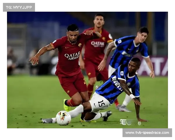 都灵3-0战胜维罗纳,主场轻松取胜 都灵3-0战胜维罗纳,主场轻松取胜