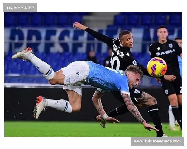 拉齐奥对阵亚特兰大，萨里球队遭遇严重伤病潮