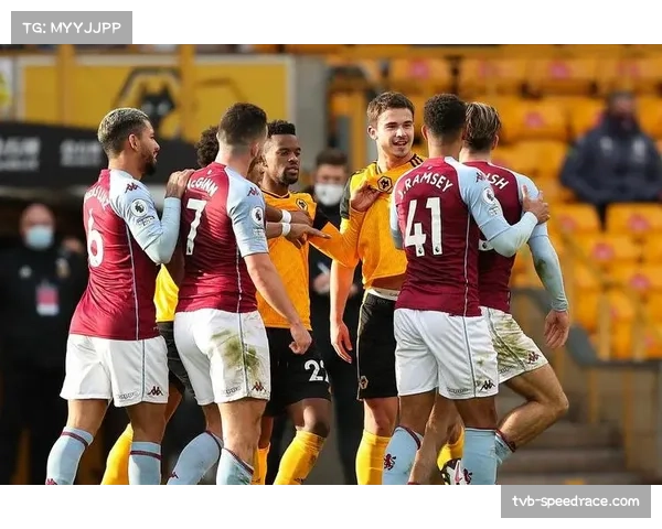 评论:欧战席位争夺白热化,分析四支球队剩余赛程难度