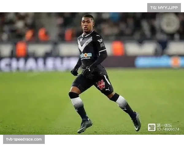 意大利检方扩大“资本利得”调查范围,涉及三家意甲俱乐部的转会操作